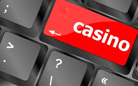 Unlock Exciting Opportunities with Lucky Carnival Casino Free Spins -382499947