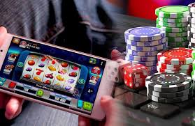Unlock Exciting Opportunities with Lucky Carnival Casino Free Spins -382499947
